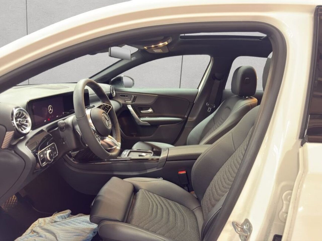 Fahrzeugbild 10 / 25