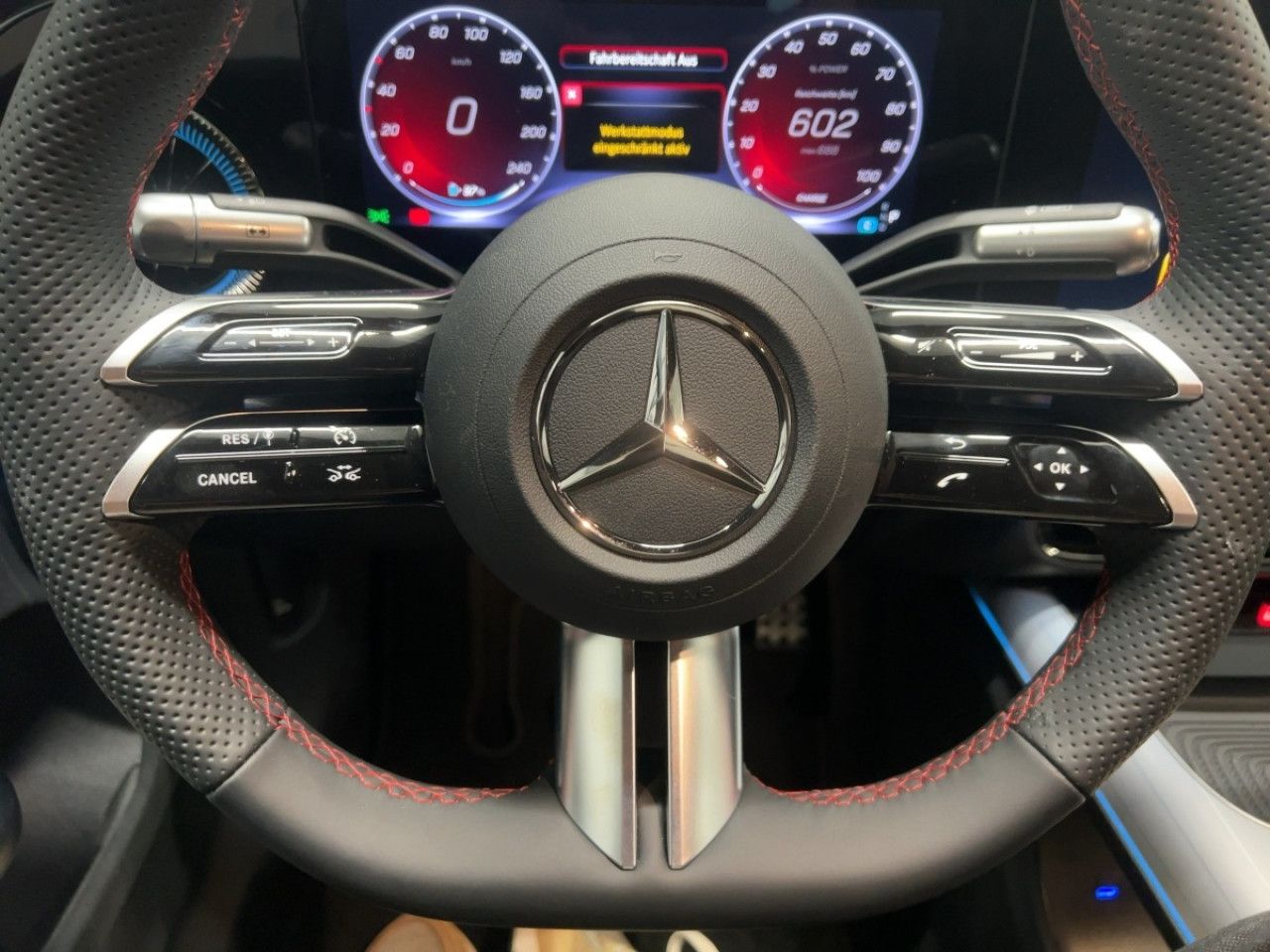 Fahrzeugbild 10 / 17