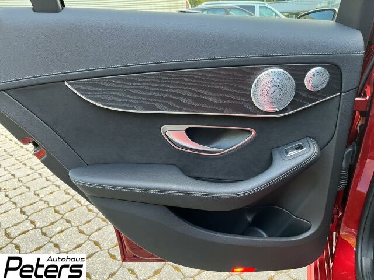 Fahrzeugbild 15 / 15