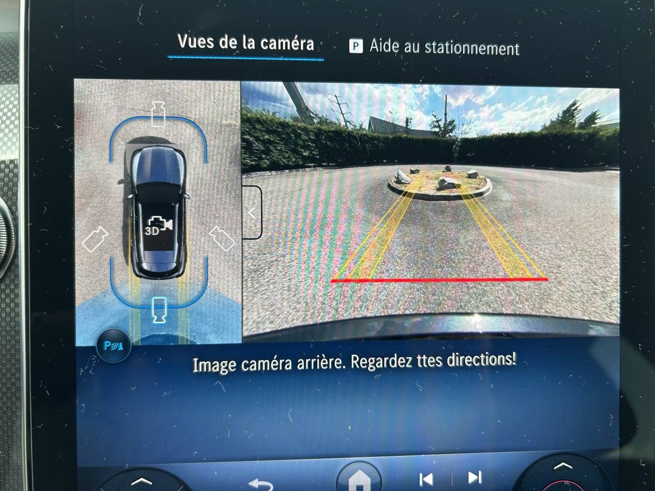 Photo du véhicule 10 / 18