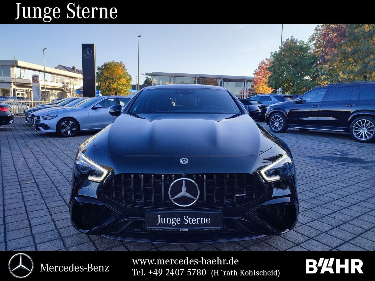 Fahrzeugbild 7 / 17