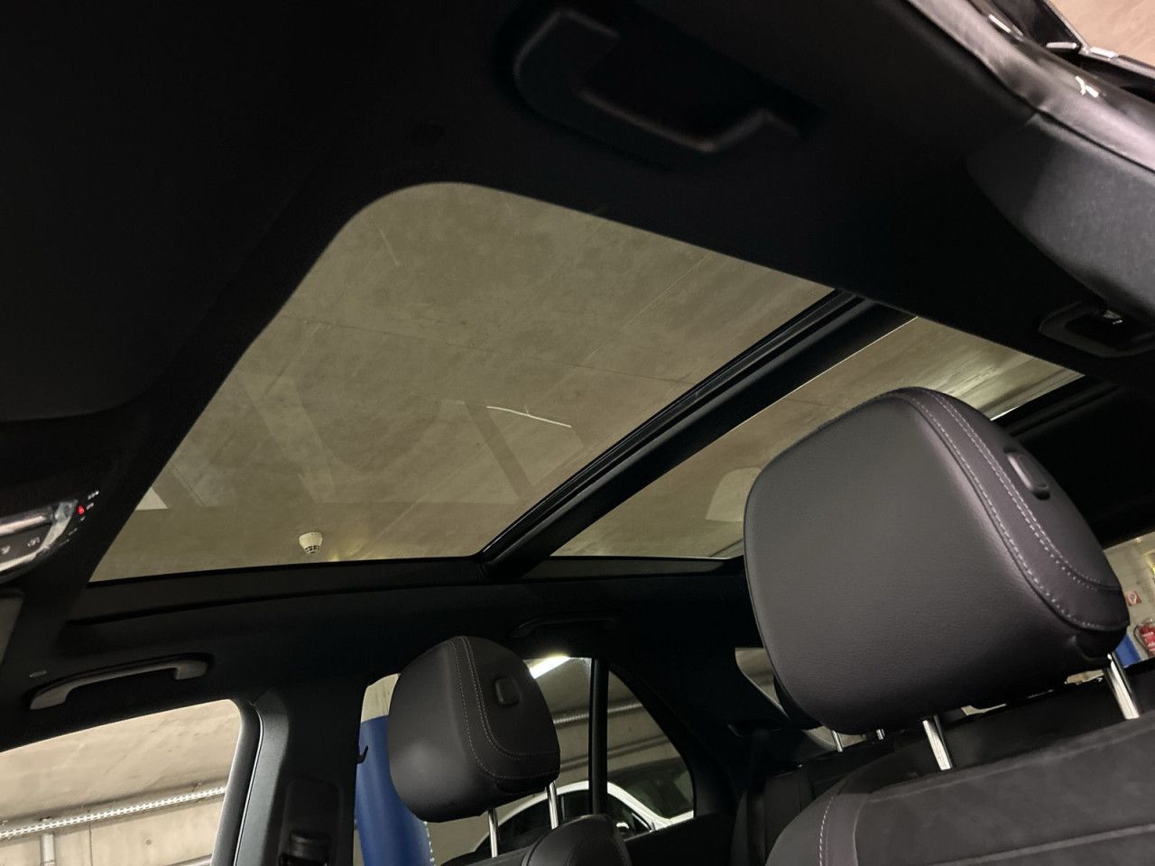 Fahrzeugbild 18 / 20