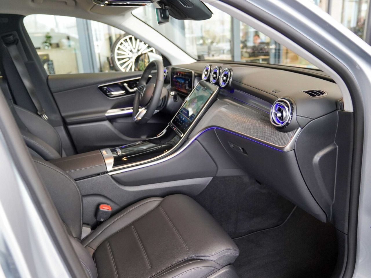 Fahrzeugbild 11 / 30