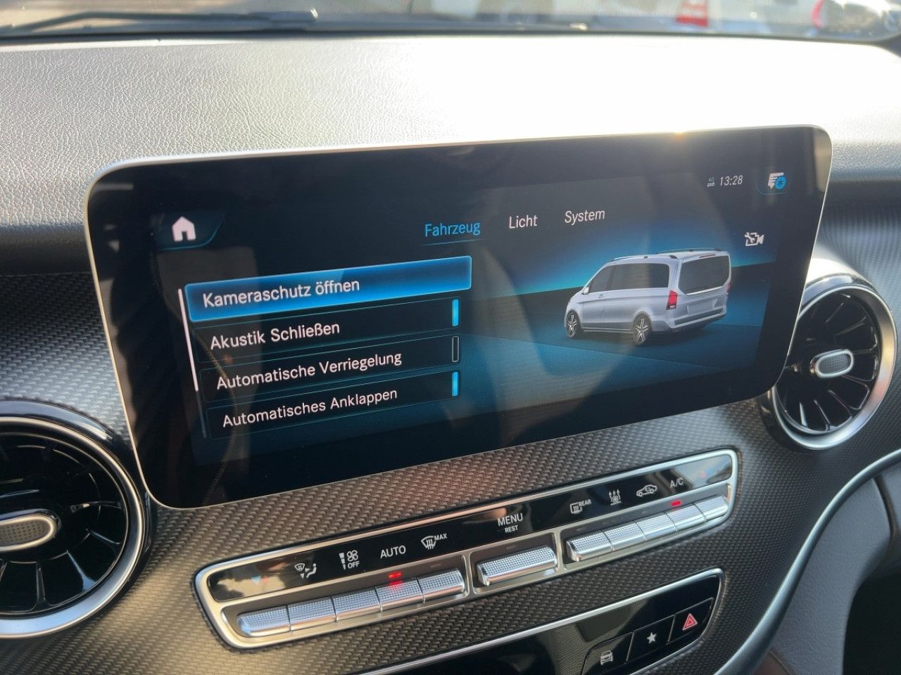 Fahrzeugbild 12 / 16