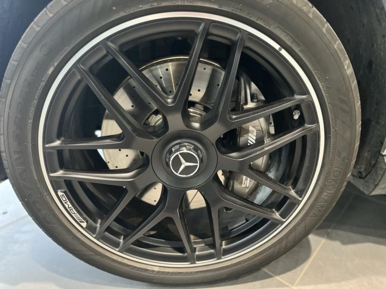 Photo du véhicule 13 / 18