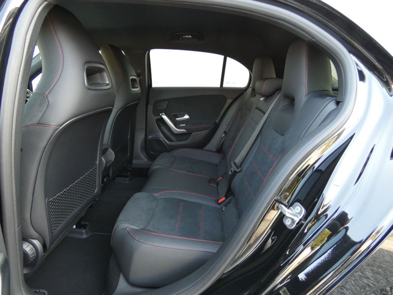 Fahrzeugbild 13 / 29