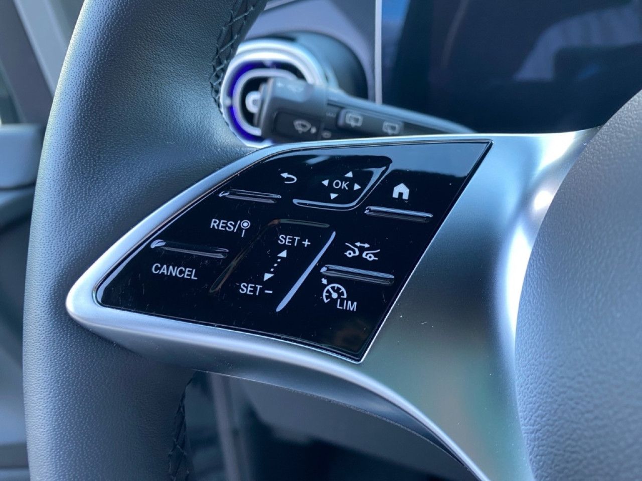 Mercedes-Benz V-Klasse – Bild 15
