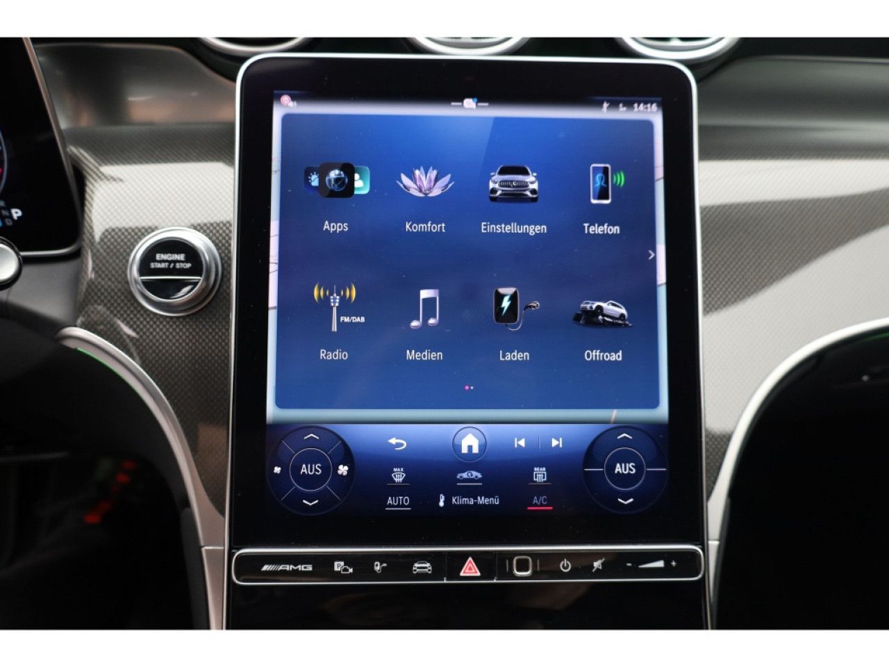 Fahrzeugbild 28 / 29