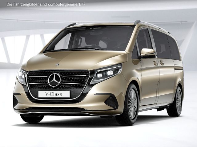 Last viewed vehicle image 1