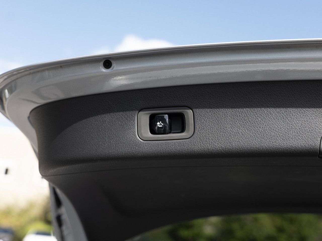 Mercedes-Benz GLC – Bild 8
