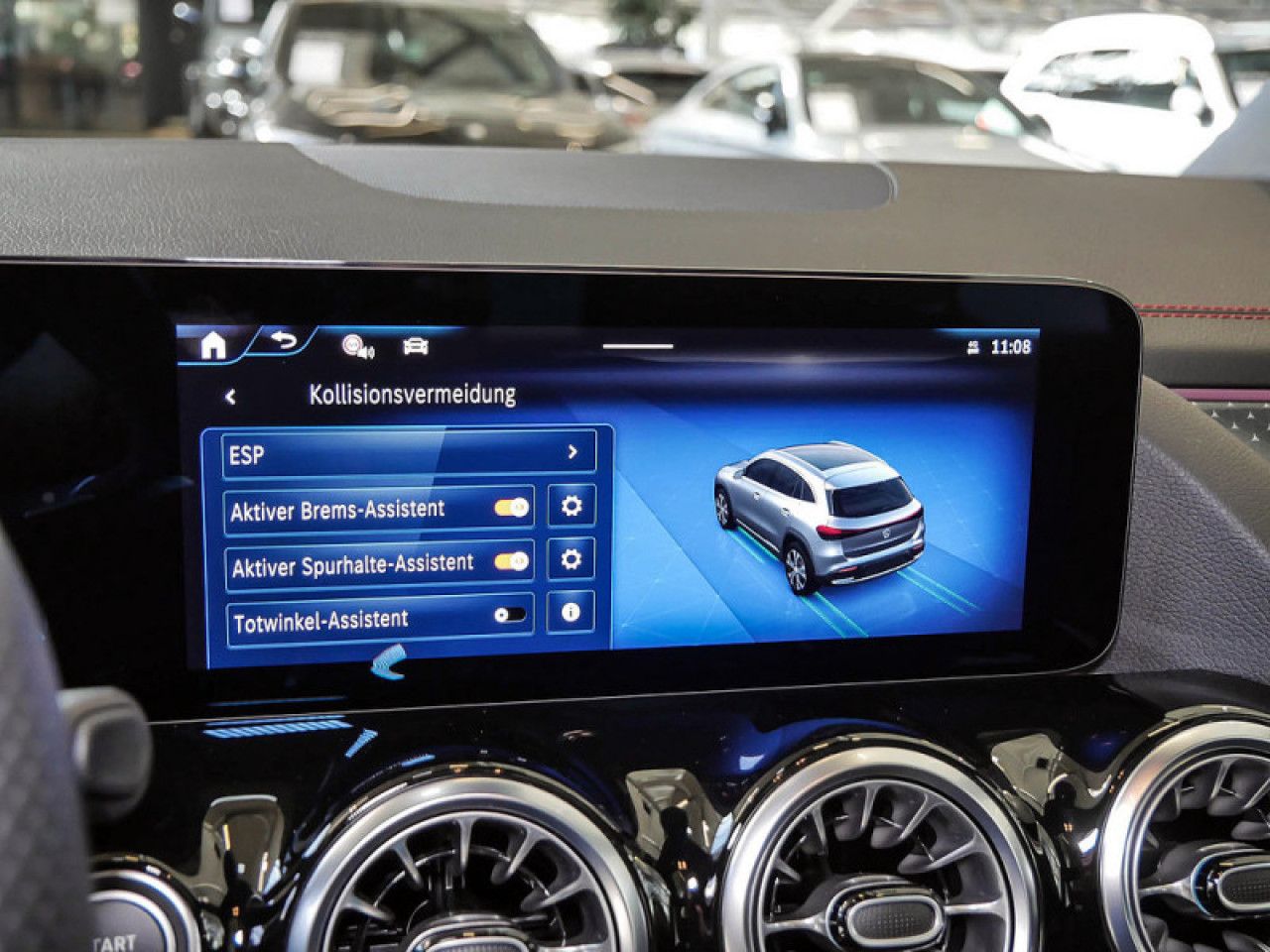 Fahrzeugbild 17 / 20