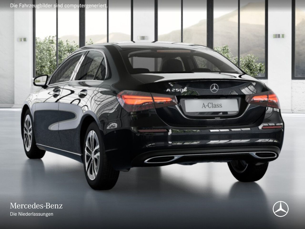 Fahrzeugbild 17 / 17