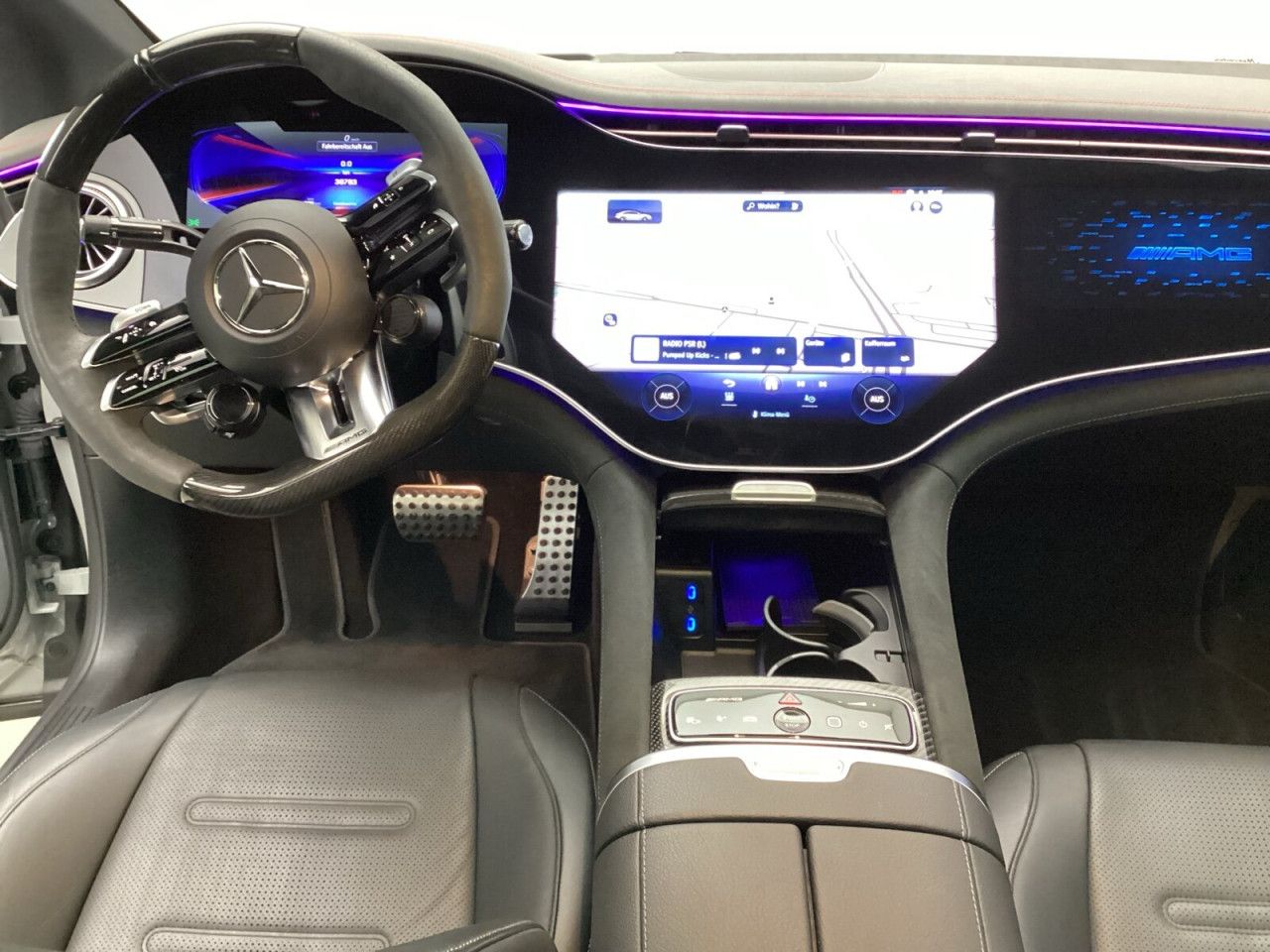 Fahrzeugbild 12 / 26