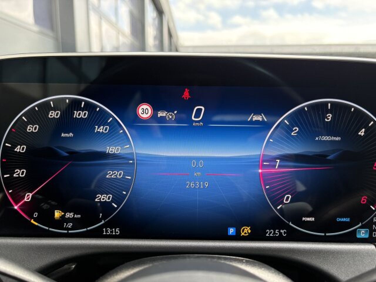 Fahrzeugbild 15 / 16