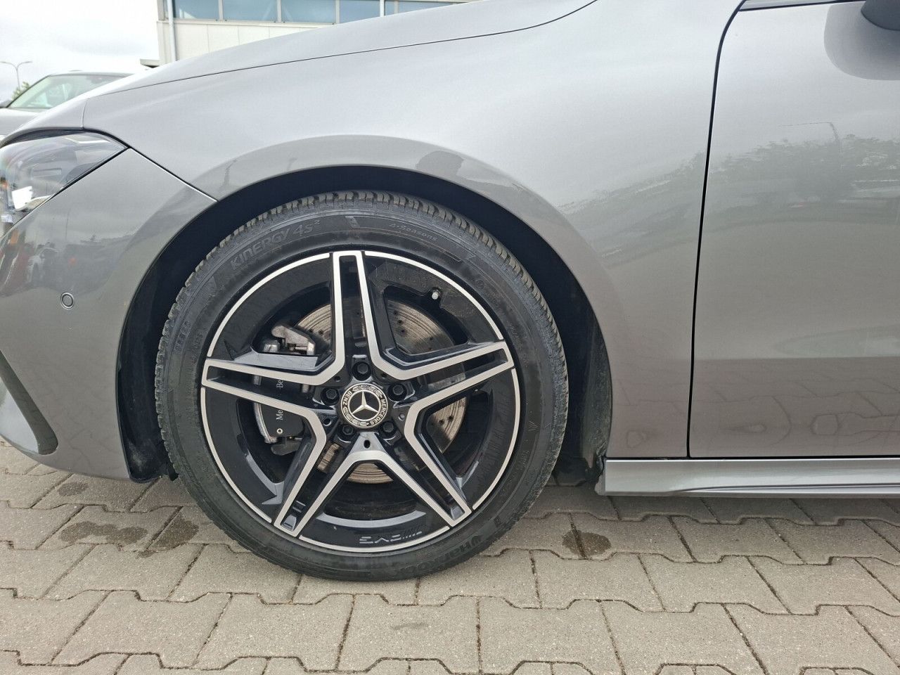 Zdjęcie pojazdu 14 / 27