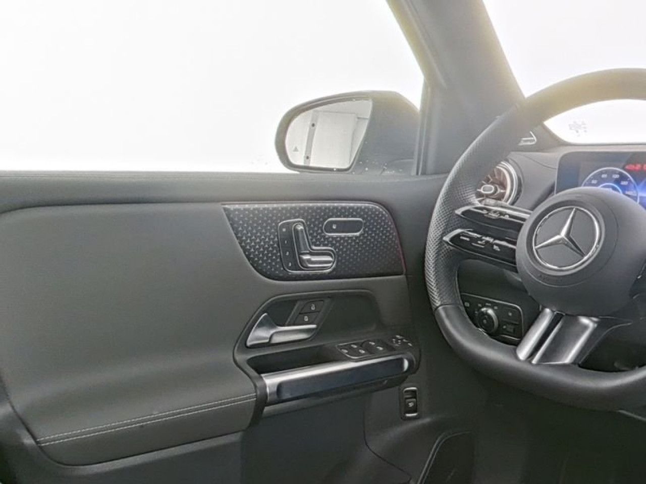 Fahrzeugbild 10 / 10