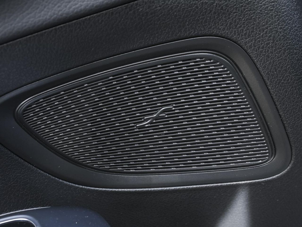 Mercedes-Benz C-Klasse – Bild 13