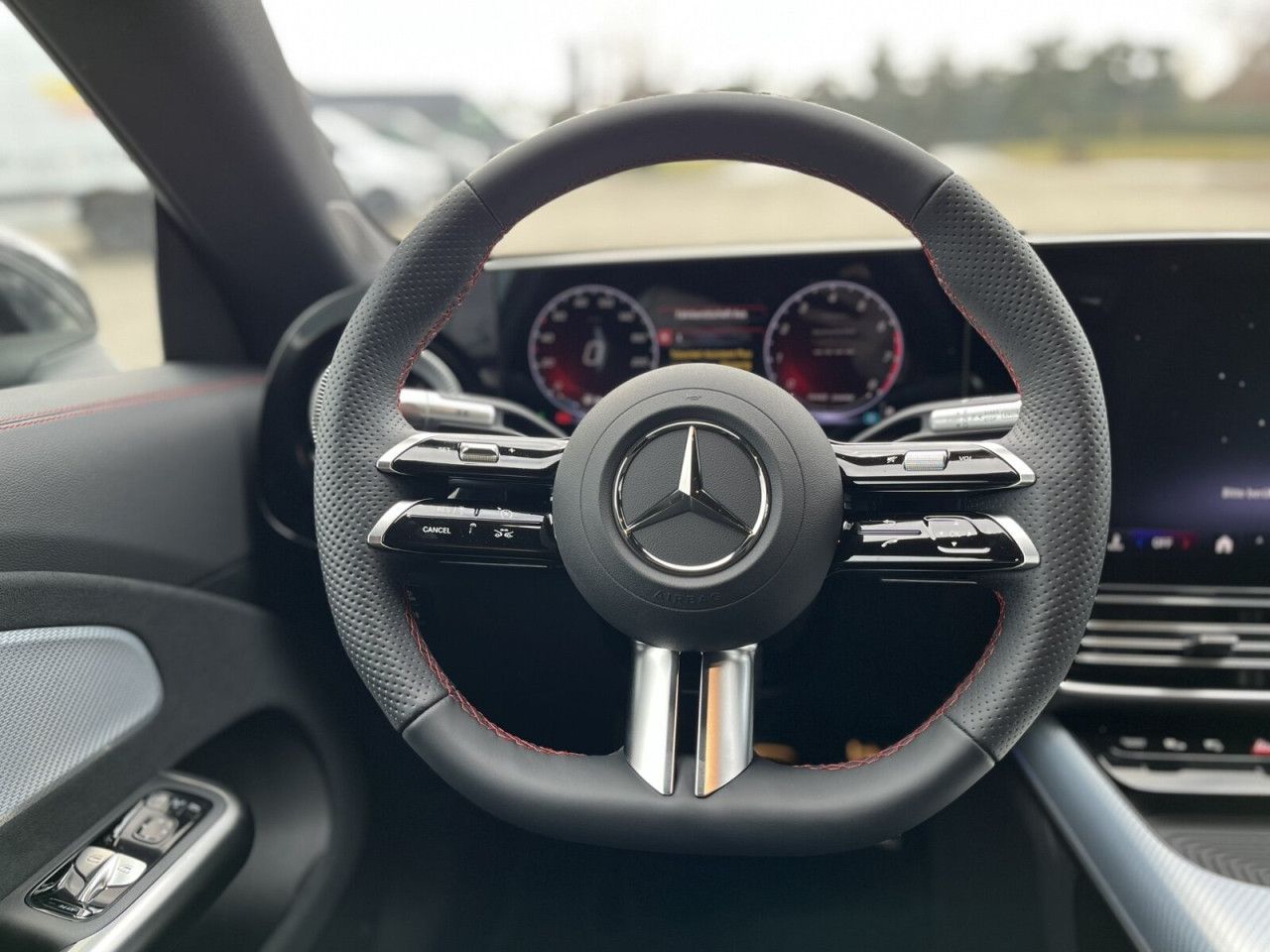 Fahrzeugbild 13 / 25