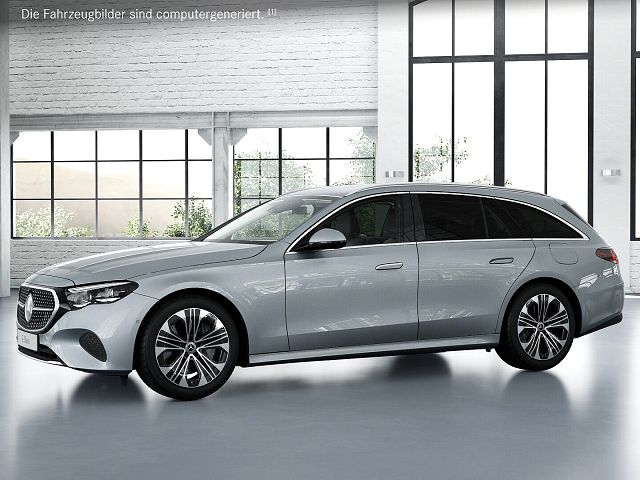Last viewed vehicle image 2