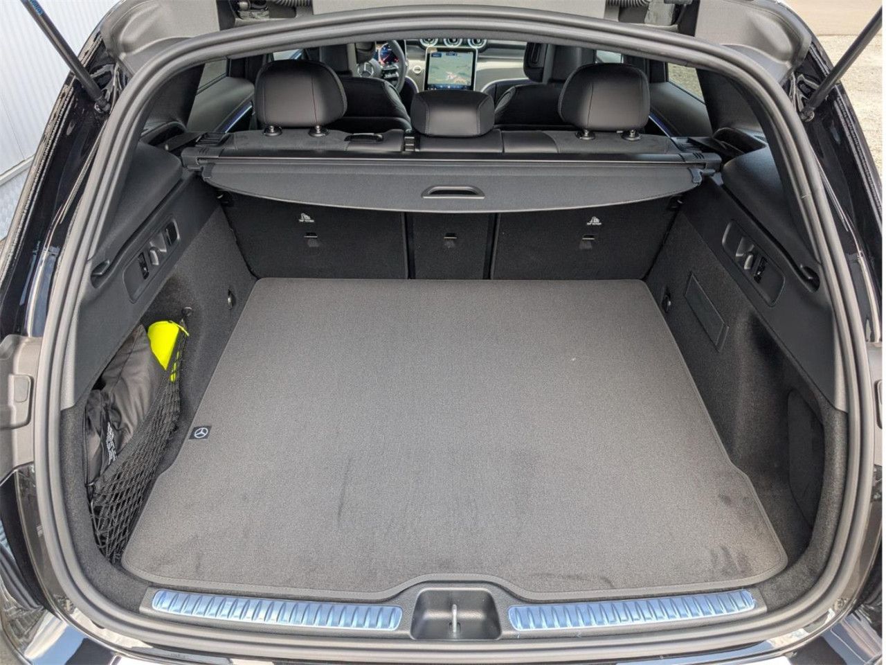 Fahrzeugbild 25 / 28