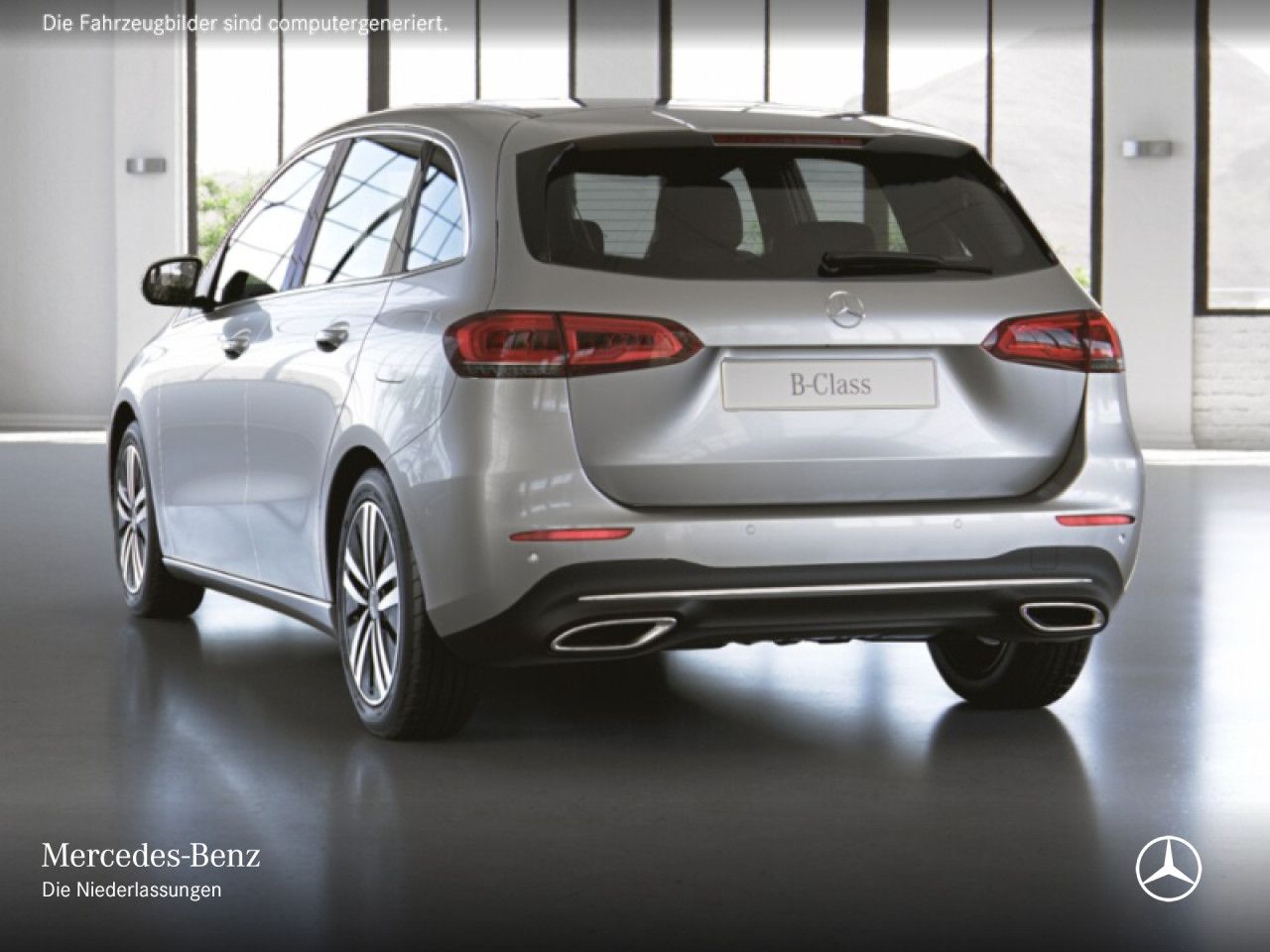 Fahrzeugbild 19 / 19