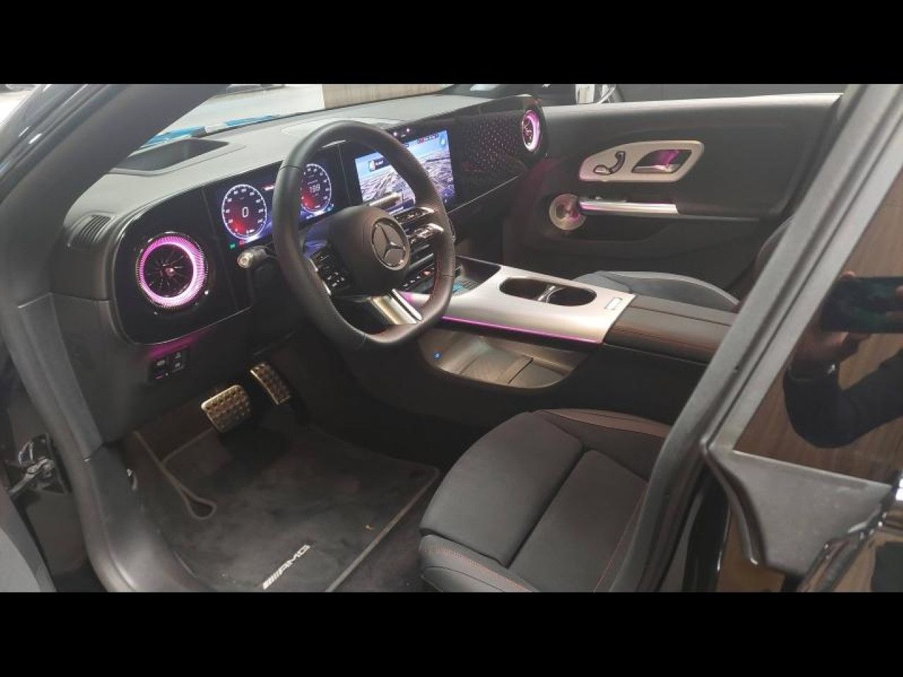 Photo du véhicule 13 / 18