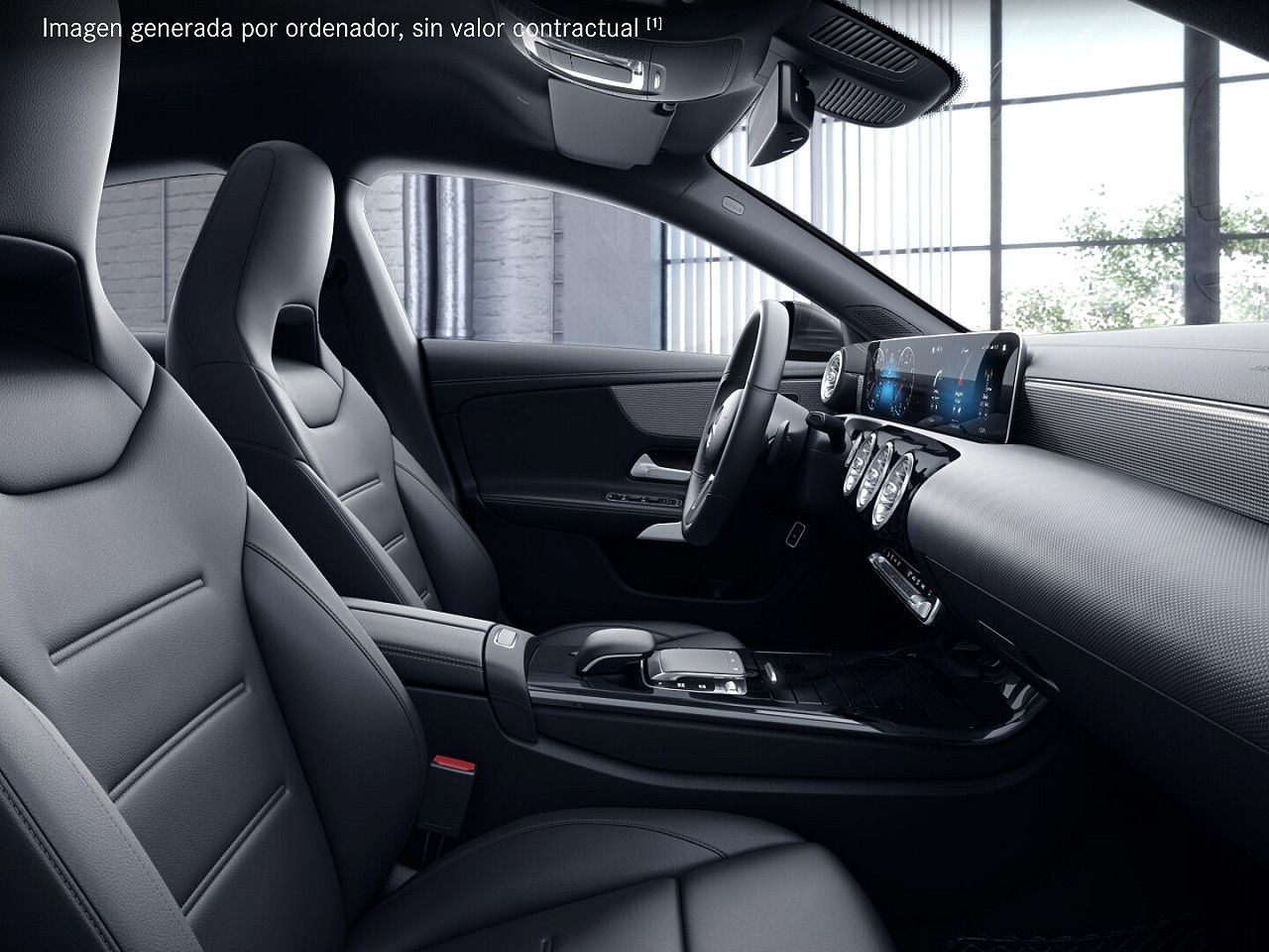 Foto de estudio 5 / 5