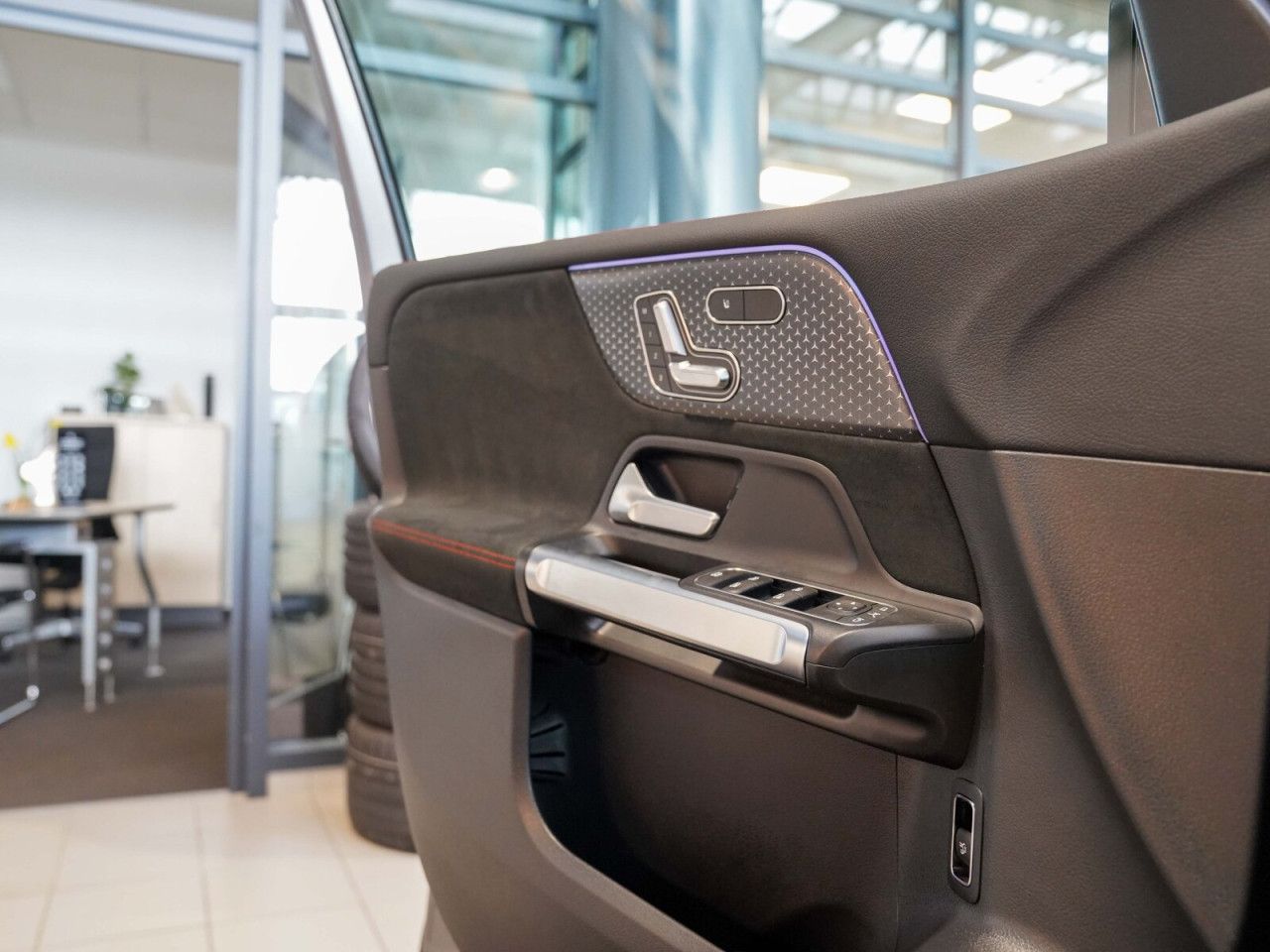 Fahrzeugbild 14 / 30