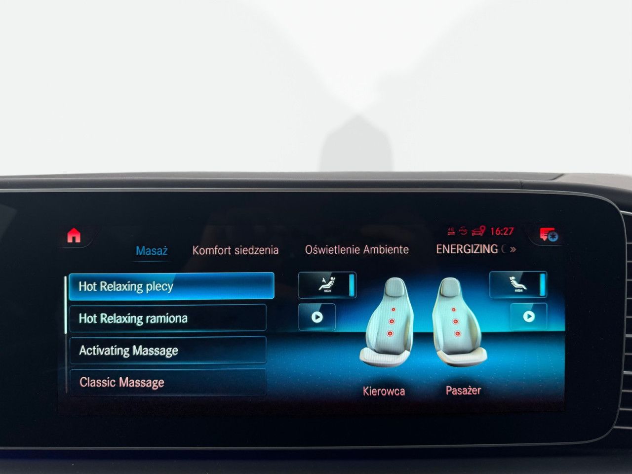 Zdjęcie pojazdu 26 / 29