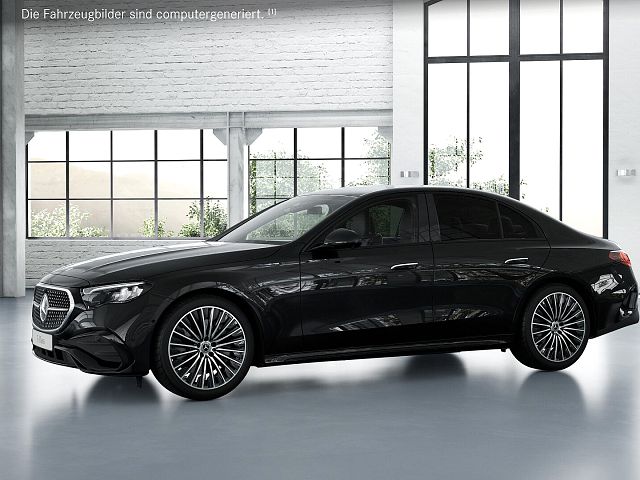 Last viewed vehicle image 2