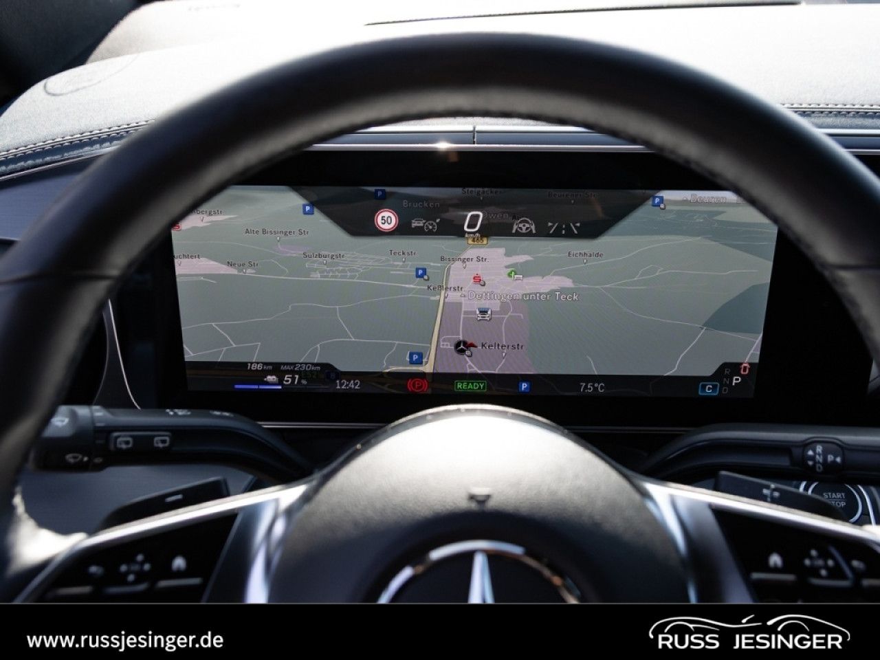 Fahrzeugbild 13 / 20