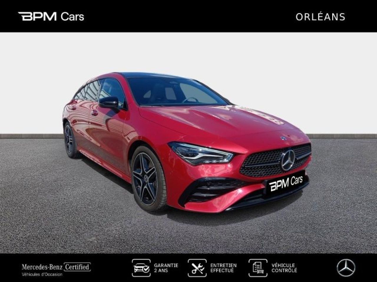 Photo du véhicule 6 / 18