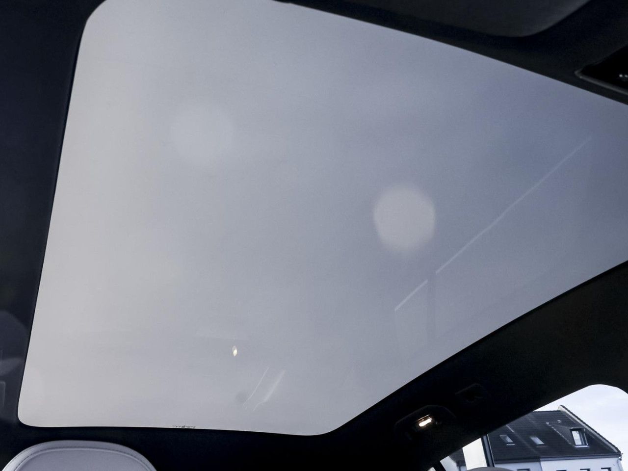 Mercedes-Benz GLC – Bild 11