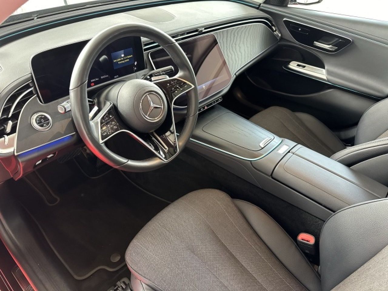 Fahrzeugbild 13 / 22