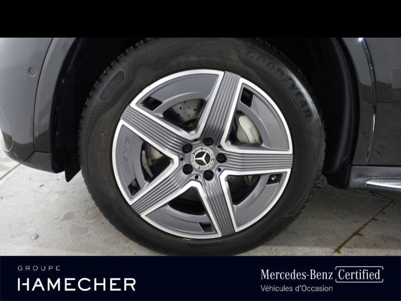 Photo du v&eacute;hicule 6 / 18