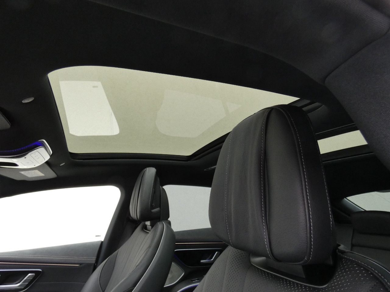 Fahrzeugbild 27 / 30