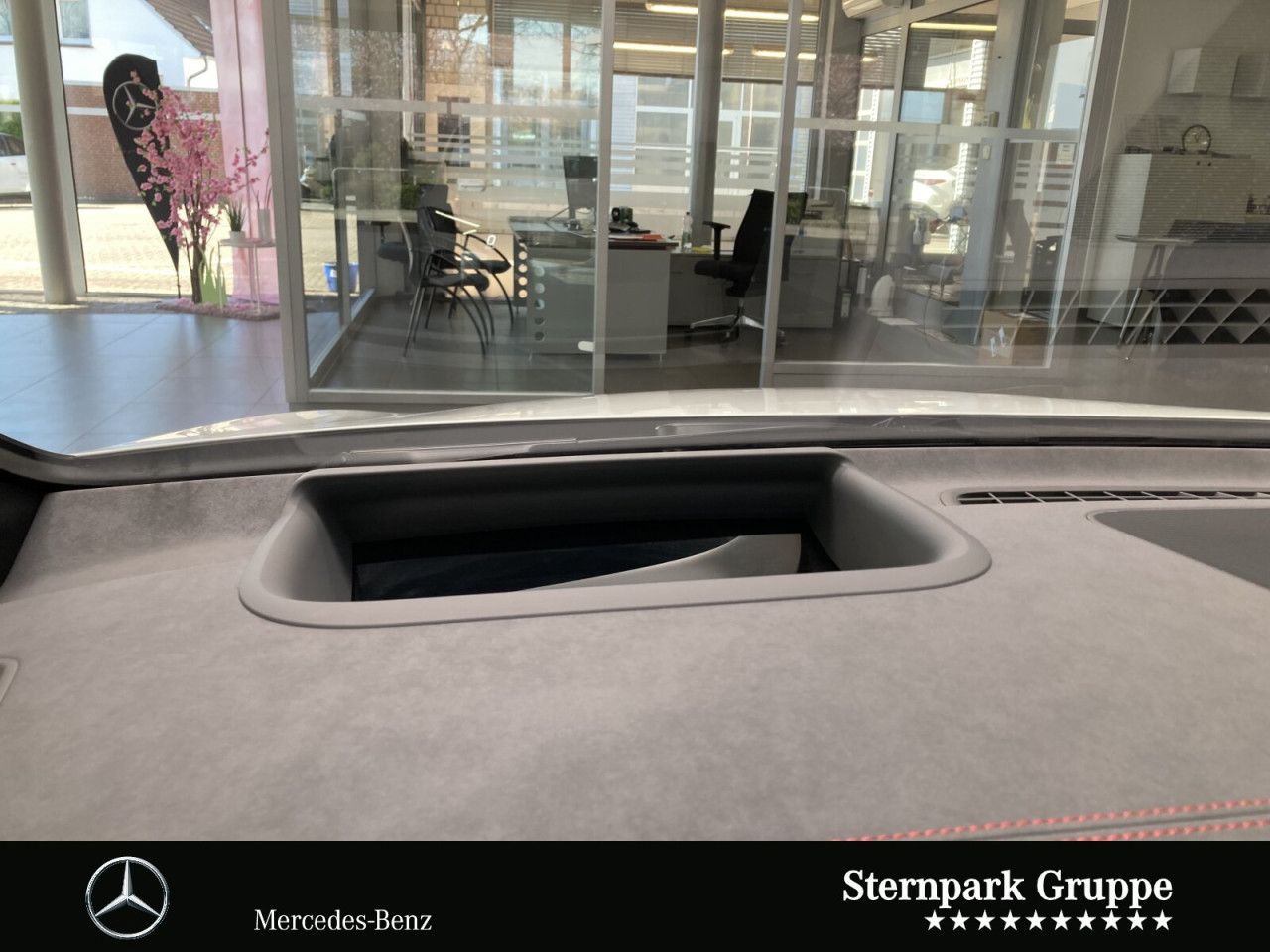 Fahrzeugbild 16 / 28