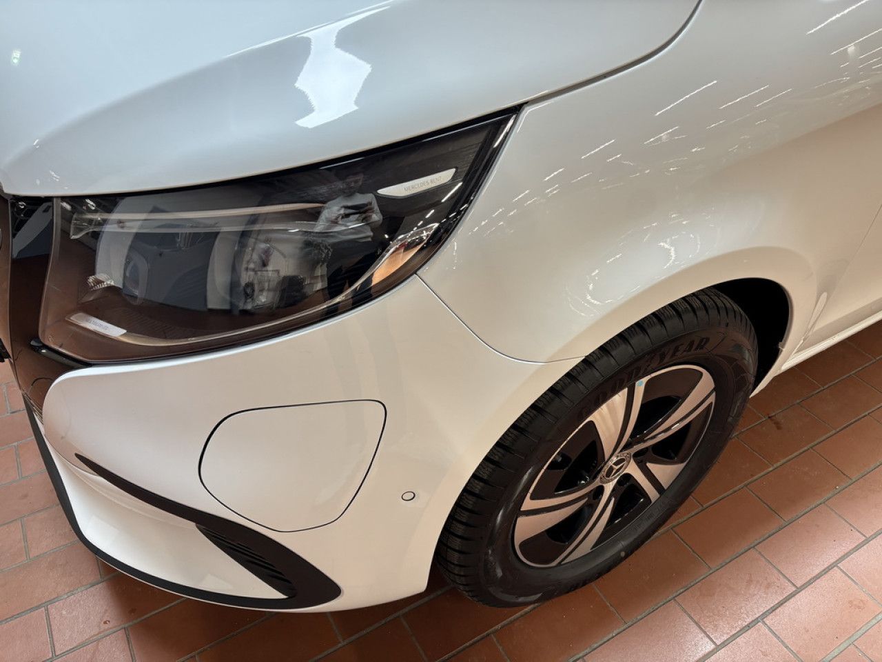 Fahrzeugbild 23 / 23