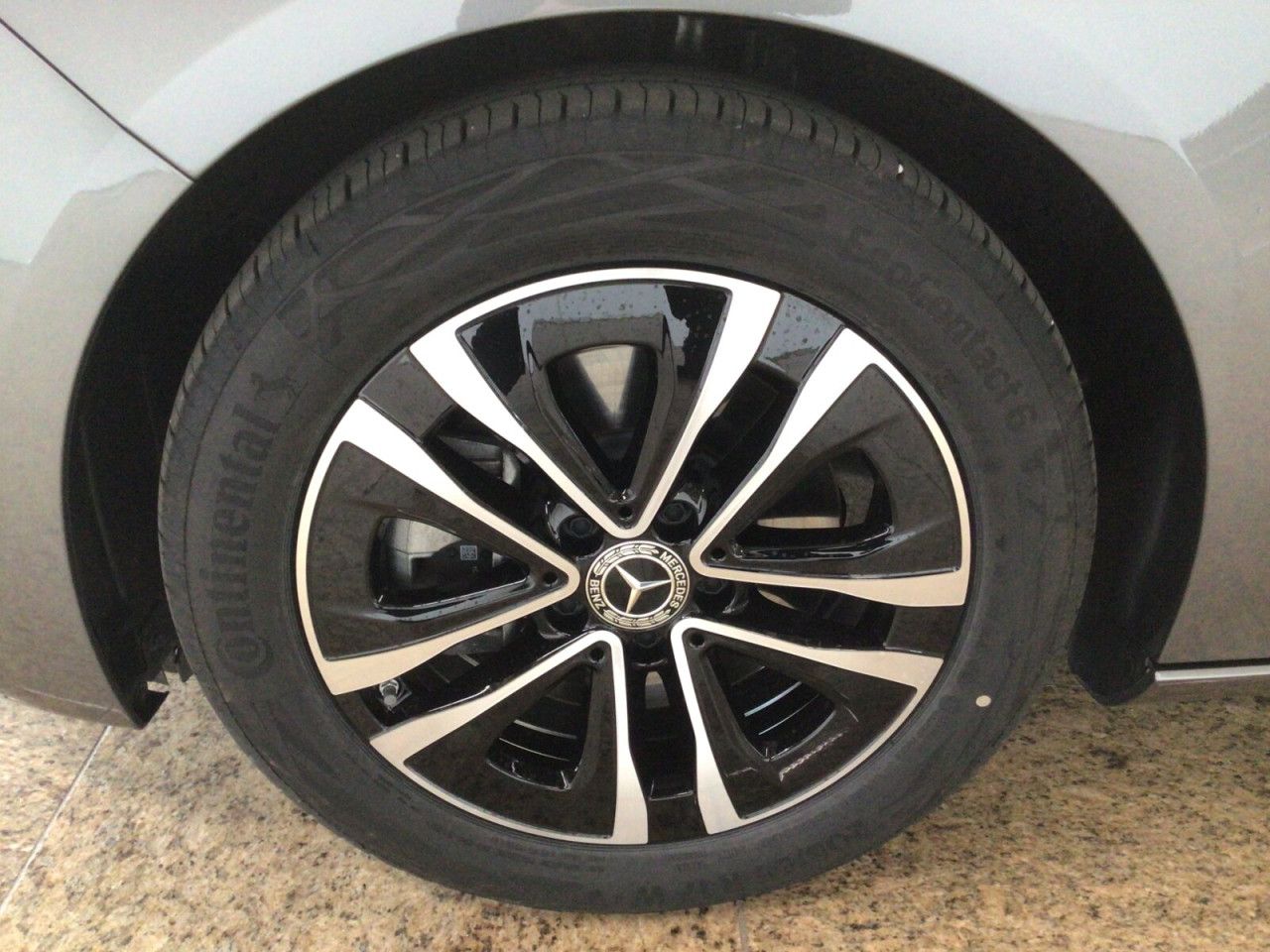 Fahrzeugbild 15 / 16