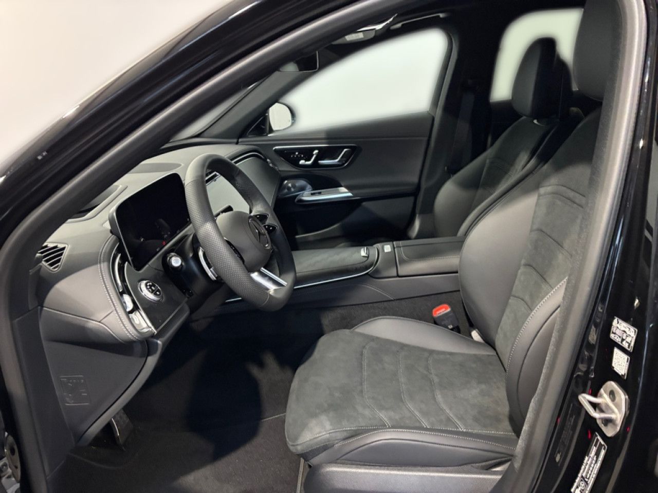 Fahrzeugbild 23 / 29