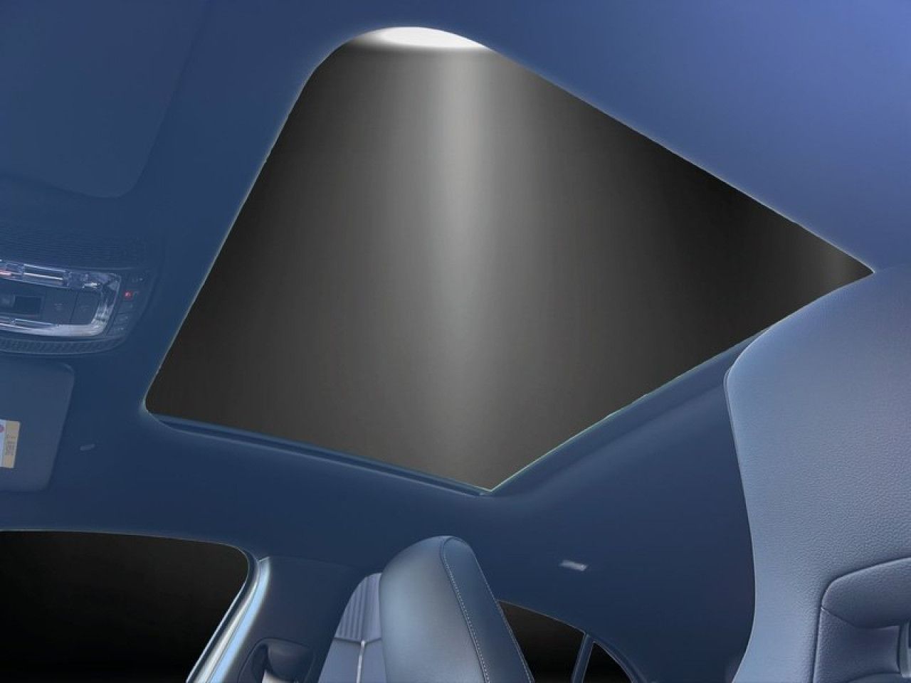Mercedes-Benz A-Klasse – Bild 15