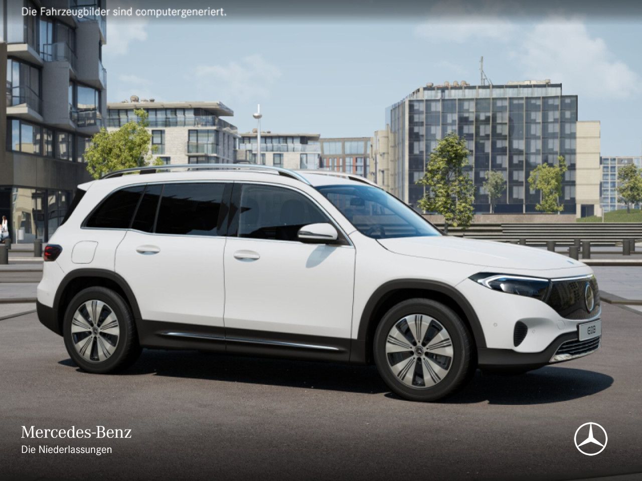 Fahrzeugbild 13 / 17