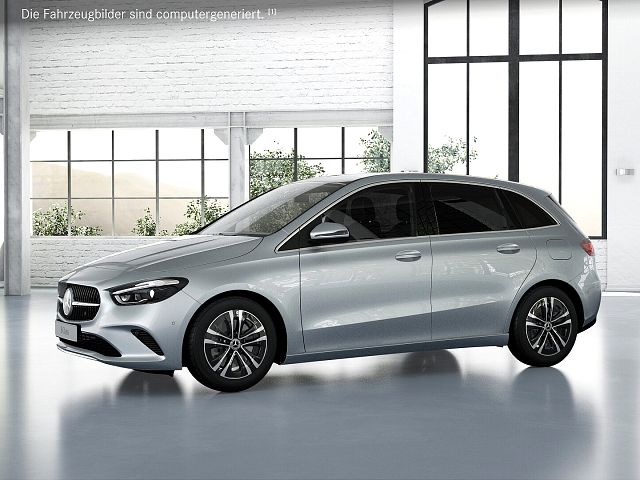 Last viewed vehicle image 2