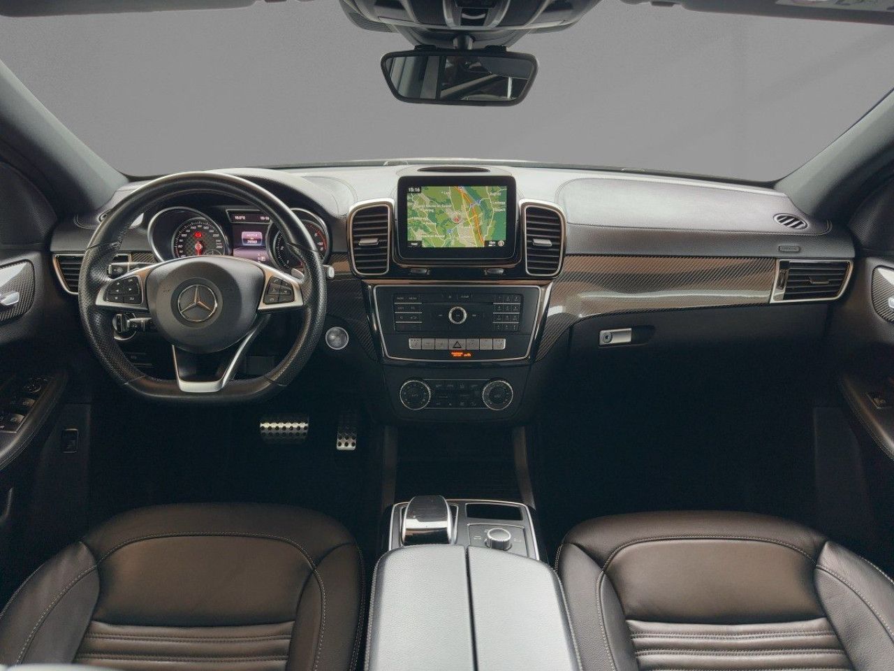 Fahrzeugbild 10 / 16