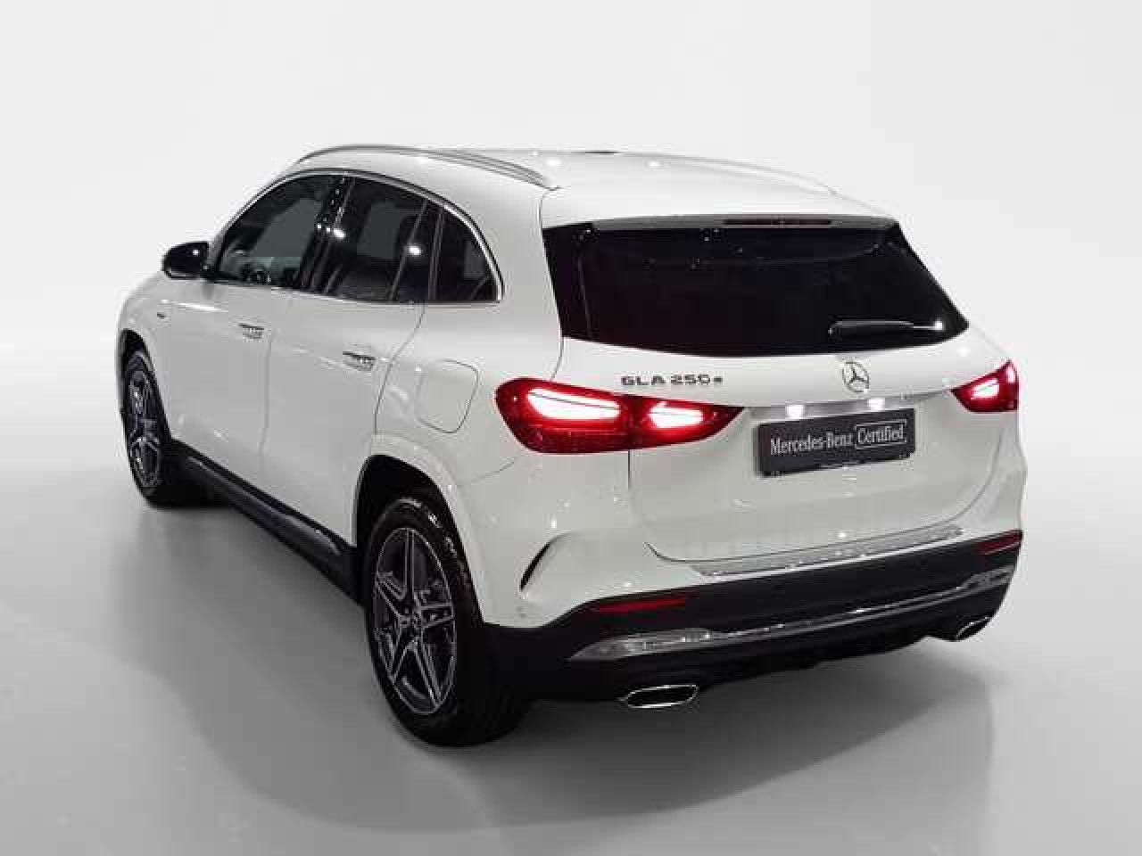 Imagem do veículo 15 / 15