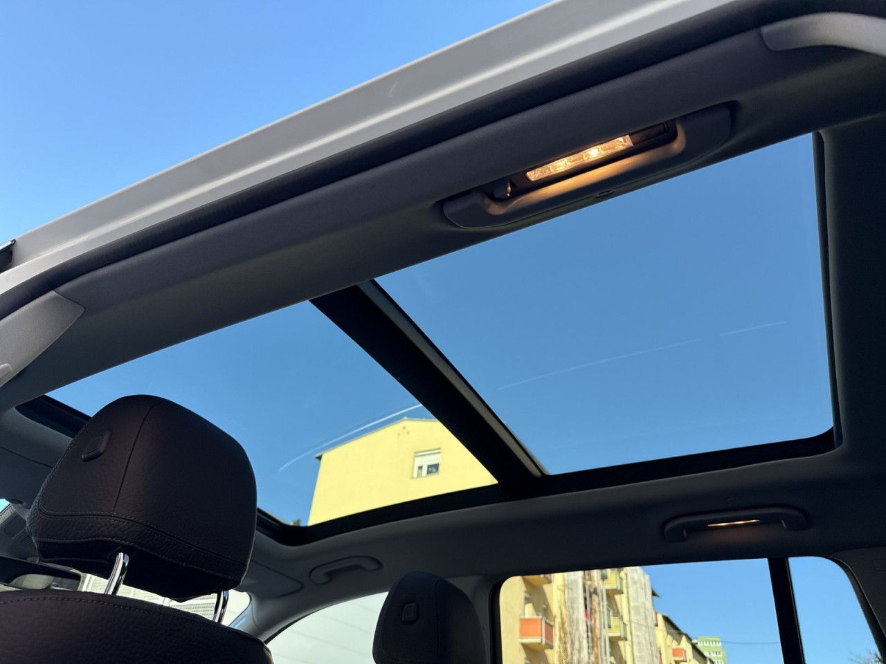 Fahrzeugbild 20 / 24