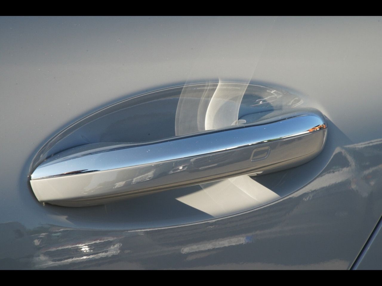 Mercedes-Benz C-Klasse – Bild 29