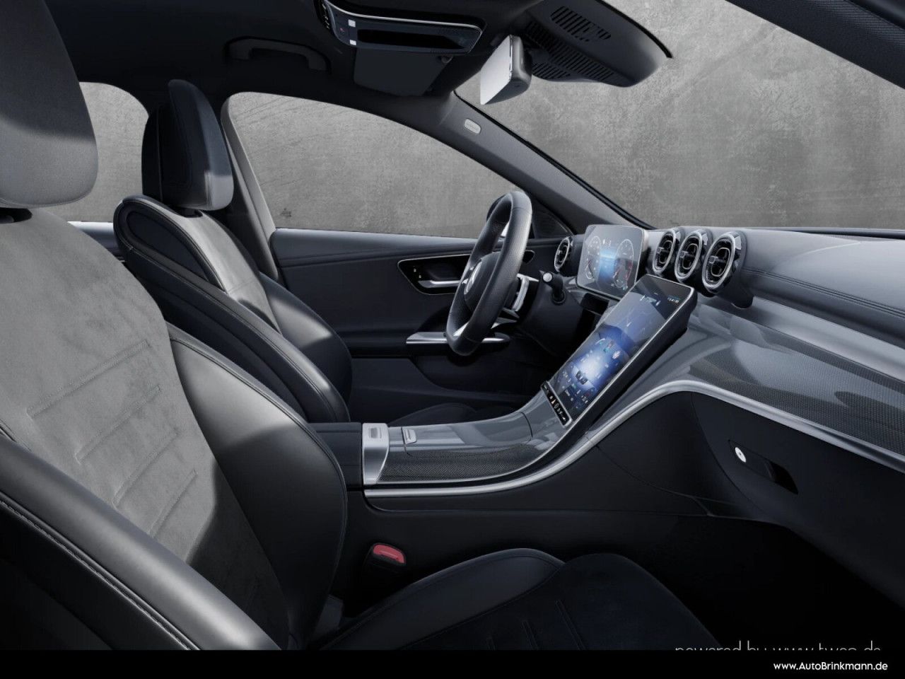 Fahrzeugbild 10 / 17