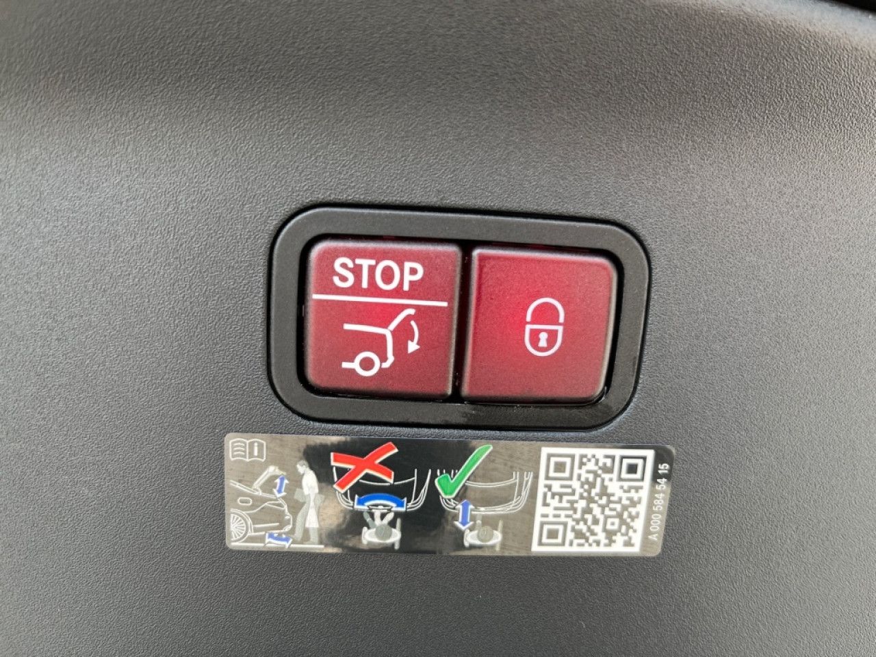 Fahrzeugbild 17 / 29