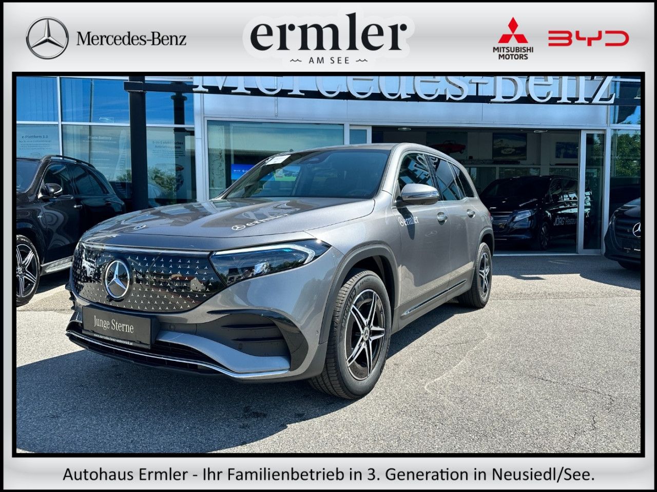 Fahrzeugbild 1 / 22